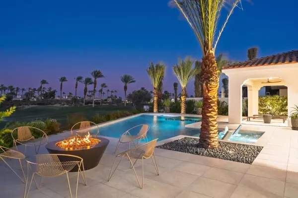 La Quinta, CA 92253,59310 Almeria