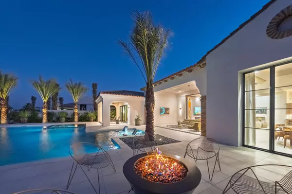 La Quinta, CA 92253,59310 Almeria