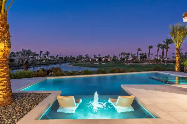 59310 Almeria, La Quinta, CA 92253