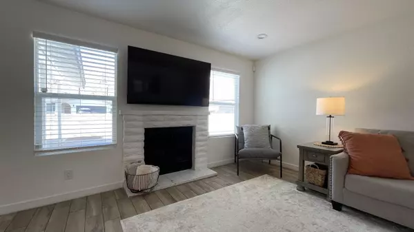 La Quinta, CA 92253,54200 Avenida Juarez