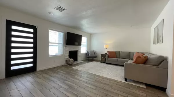 La Quinta, CA 92253,54200 Avenida Juarez