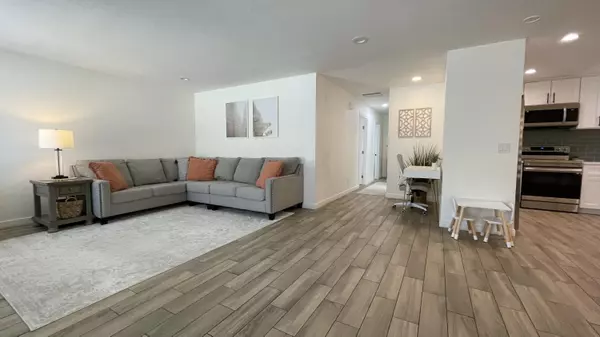 La Quinta, CA 92253,54200 Avenida Juarez