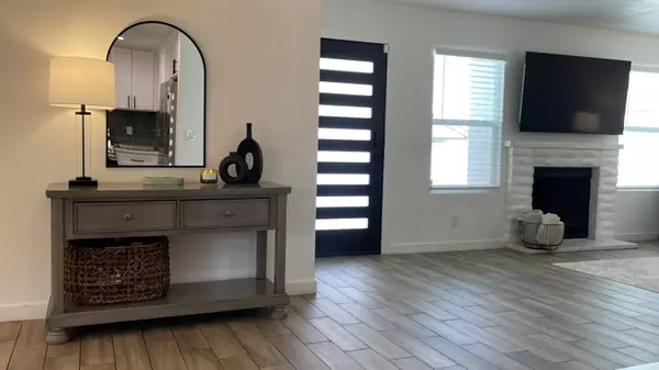 La Quinta, CA 92253,54200 Avenida Juarez