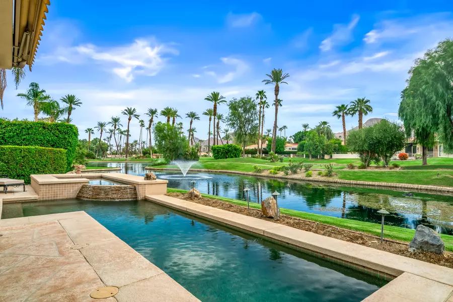 75063 Spyglass DR, Indian Wells, CA 92210