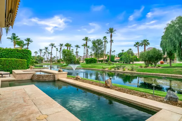 75063 Spyglass DR,  Indian Wells,  CA 92210