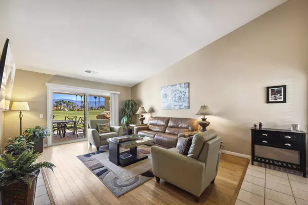Palm Desert, CA 92211,651 Vista Lago CIR