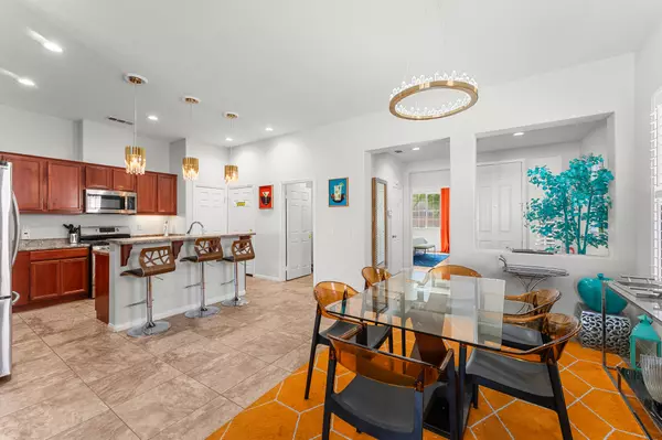 Indio, CA 92203,84340 Acqua CT