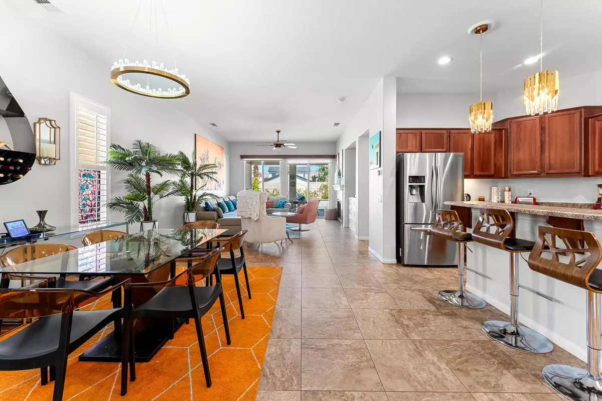 Indio, CA 92203,84340 Acqua CT