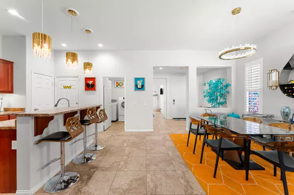 Indio, CA 92203,84340 Acqua CT