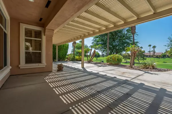 Palm Desert, CA 92211,78513 Sunrise Mountain VW