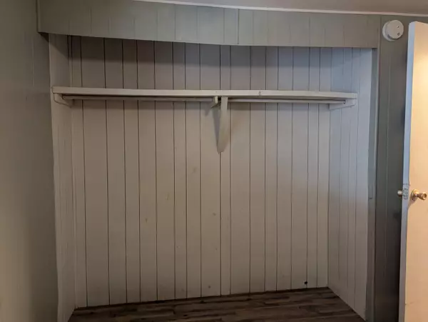 Desert Hot Springs, CA 92241,16860 Vista Del Sol