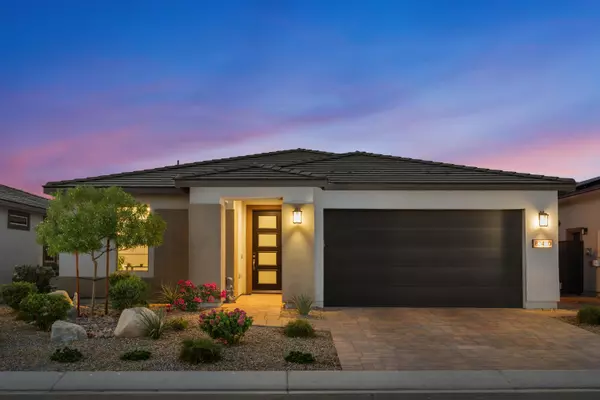 82420 Round Valley DR, Indio, CA 92201