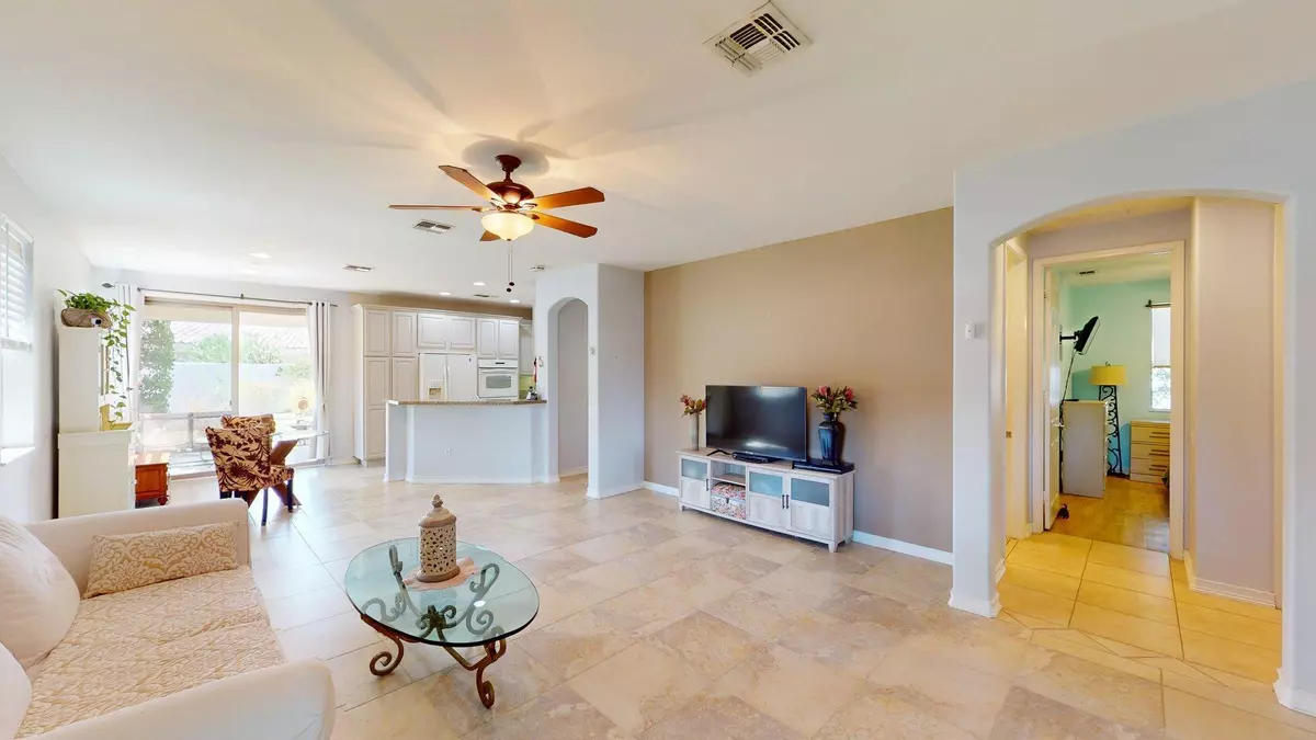 Indio, CA 92203,80731 Camino Los Campos