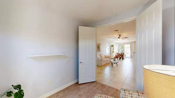 Indio, CA 92203,80731 Camino Los Campos