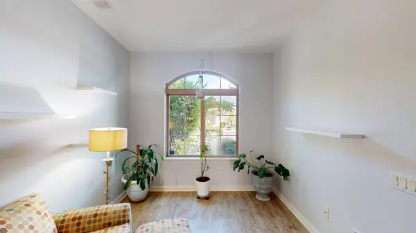 Indio, CA 92203,80731 Camino Los Campos