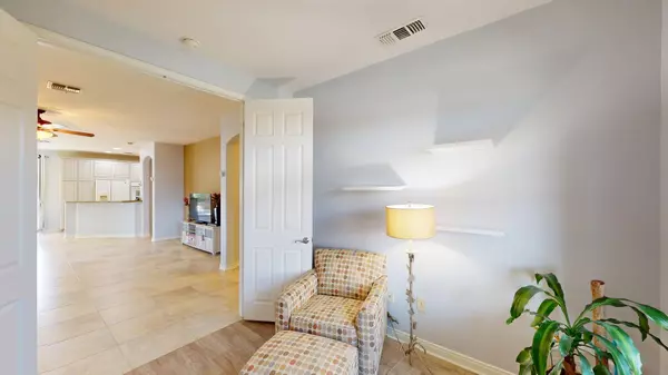 Indio, CA 92203,80731 Camino Los Campos