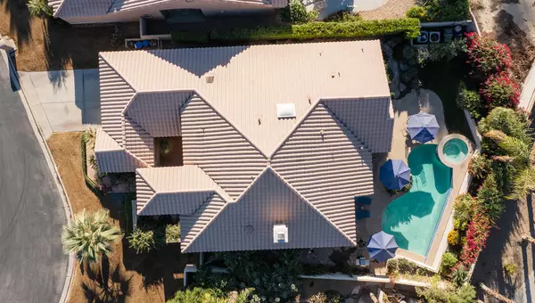 78970 Del Monte CT, La Quinta, CA 92253