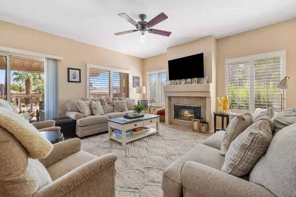 42270 Adams ST,  Bermuda Dunes,  CA 92203