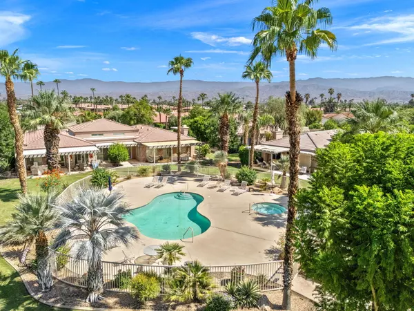 Bermuda Dunes, CA 92203,42270 Adams ST