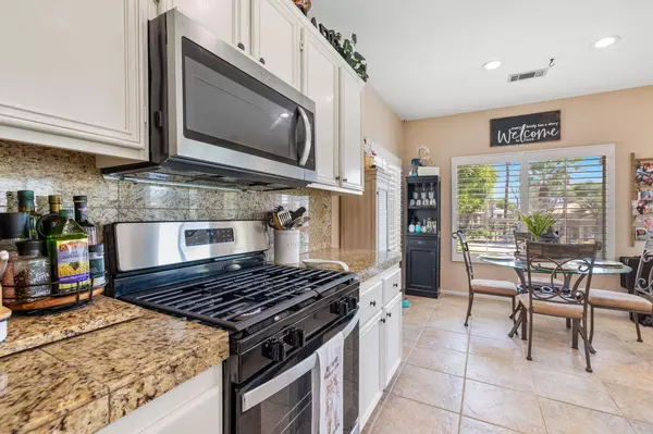 Bermuda Dunes, CA 92203,42270 Adams ST