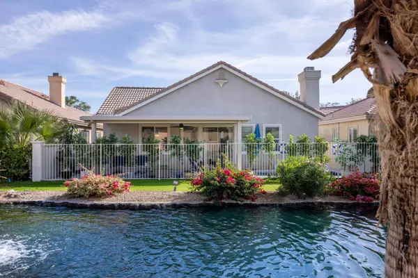 Indio, CA 92201,49527 Wayne ST