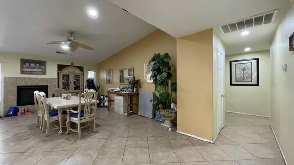 Coachella, CA 92236,48490 El Arco ST