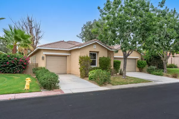 49335 Douglas ST, Indio, CA 92201