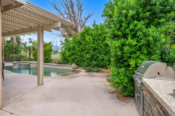 Indio, CA 92201,49335 Douglas ST