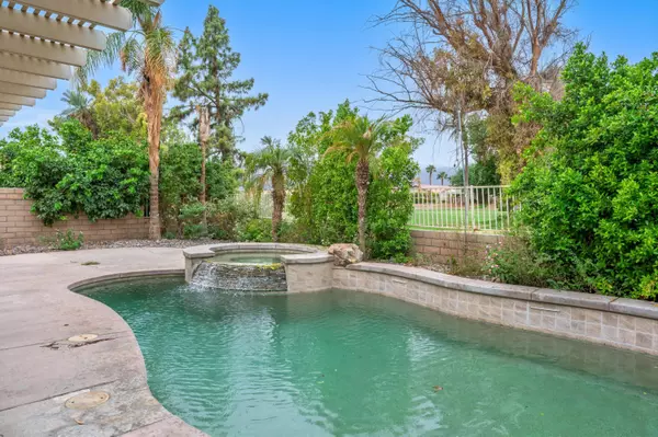 Indio, CA 92201,49335 Douglas ST