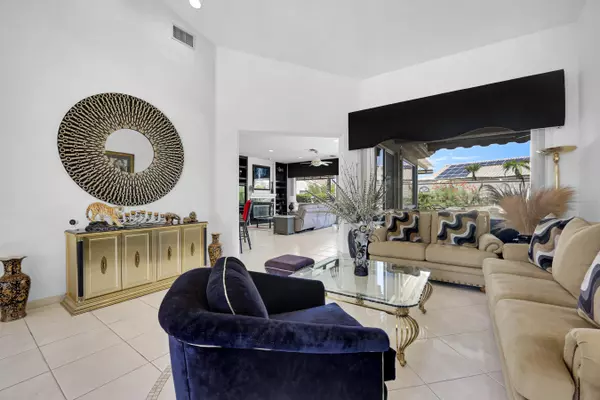 37503 Wyndham RD, Palm Desert, CA 92211