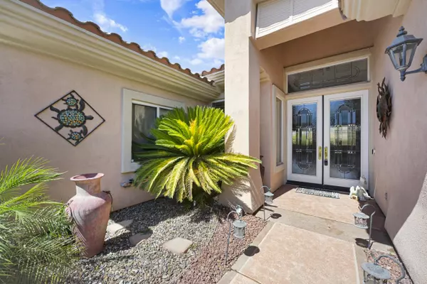 Palm Desert, CA 92211,37503 Wyndham RD