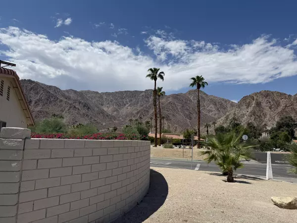 La Quinta, CA 92253,51495 Avenida Obregon