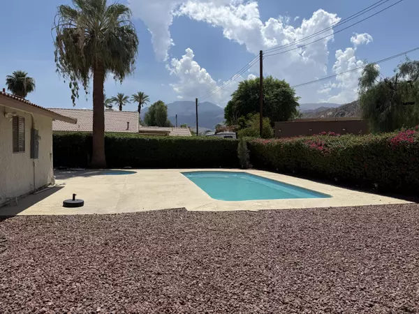 La Quinta, CA 92253,51495 Avenida Obregon