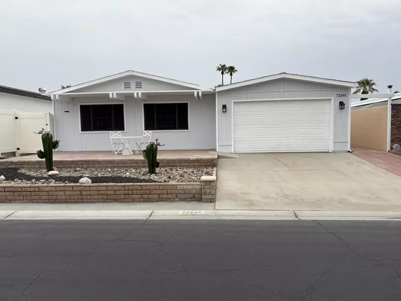 73240 Adobe Springs DR, Palm Desert, CA 92260