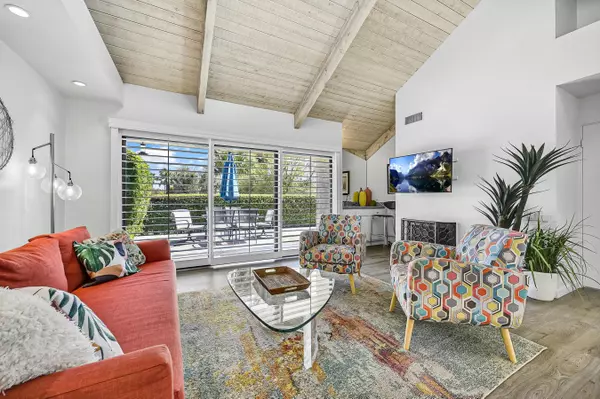 Rancho Mirage, CA 92270,447 Sunningdale DR