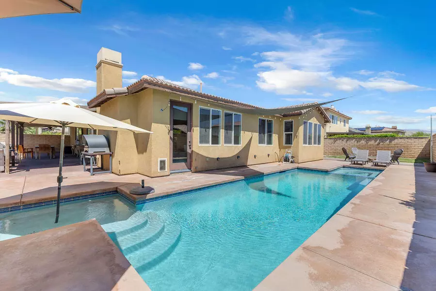 79879 Camden DR, Indio, CA 92203