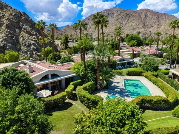 78560 Arapahoe Dr DR, Indian Wells, CA 92210