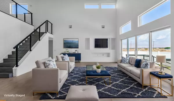 67588 Cactus Apple DR, Desert Hot Springs, CA 92241