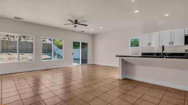 Desert Hot Springs, CA 92240,64144 Appalachian ST