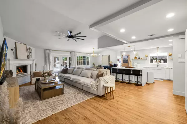 Cathedral City, CA 92234,31765 Avenida Valdez