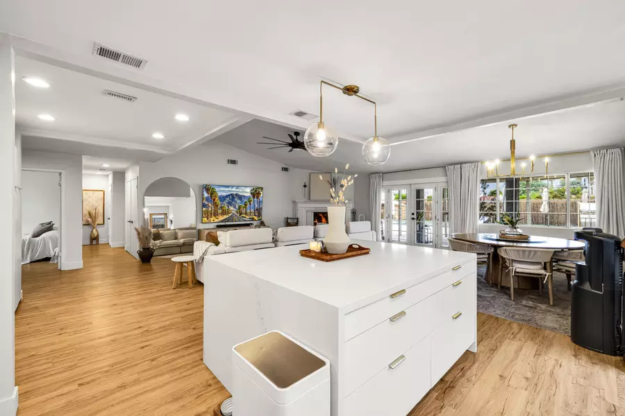 31765 Avenida Valdez, Cathedral City, CA 92234