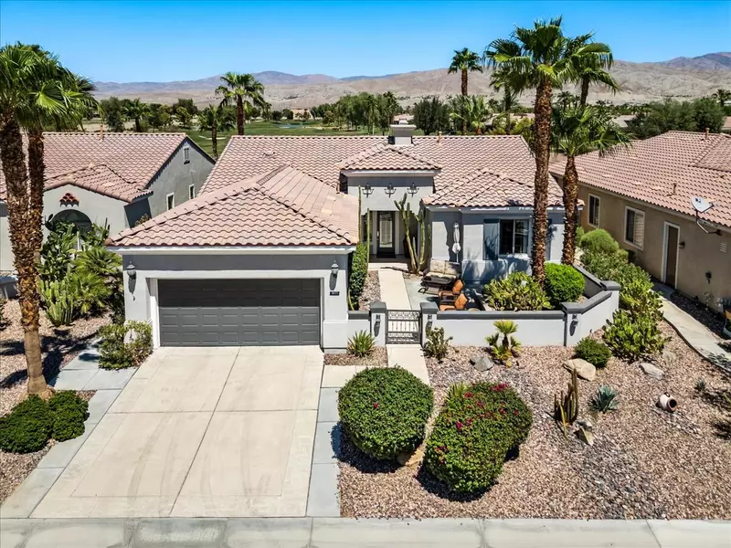 81048 Avenida Lorena, Indio, CA 92203