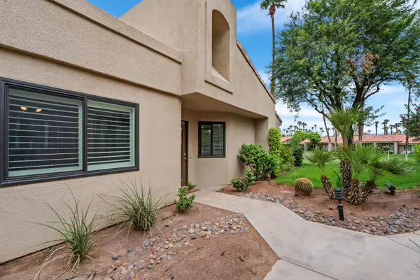 Palm Desert, CA 92211,76702 Daffodil DR