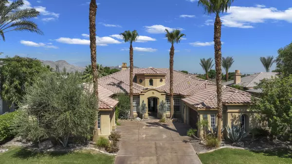 51333 El Dorado DR, La Quinta, CA 92253