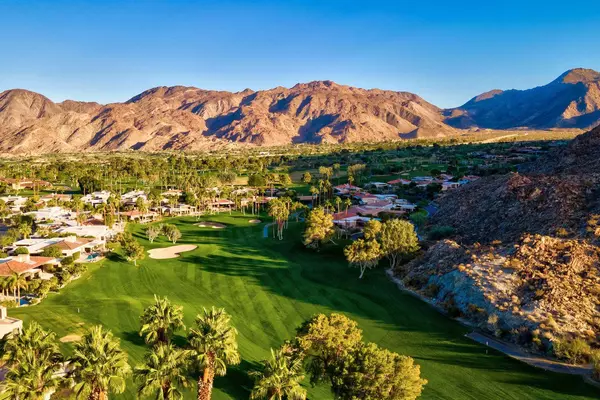 Palm Desert, CA 92260,73438 Foxtail LN