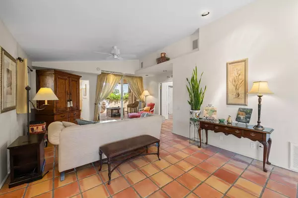 Palm Desert, CA 92260,73438 Foxtail LN