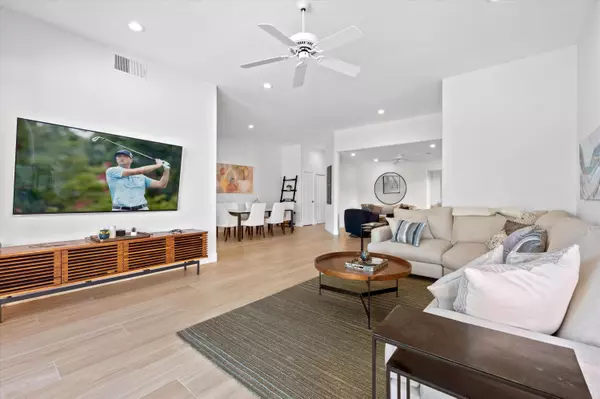 38 Pine Valley DR, Rancho Mirage, CA 92270