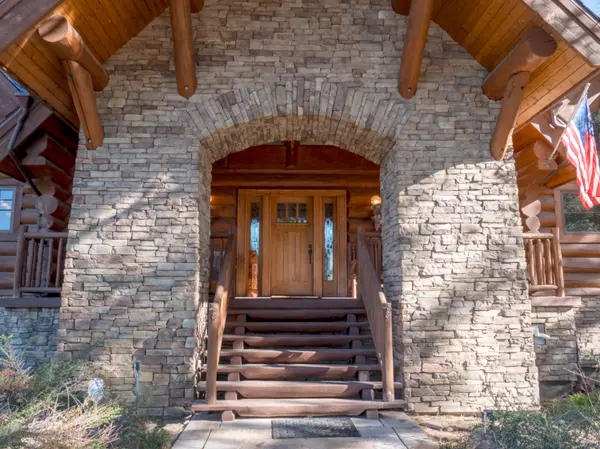 Mountain Center, CA 92561,61072 Devils Ladder RD