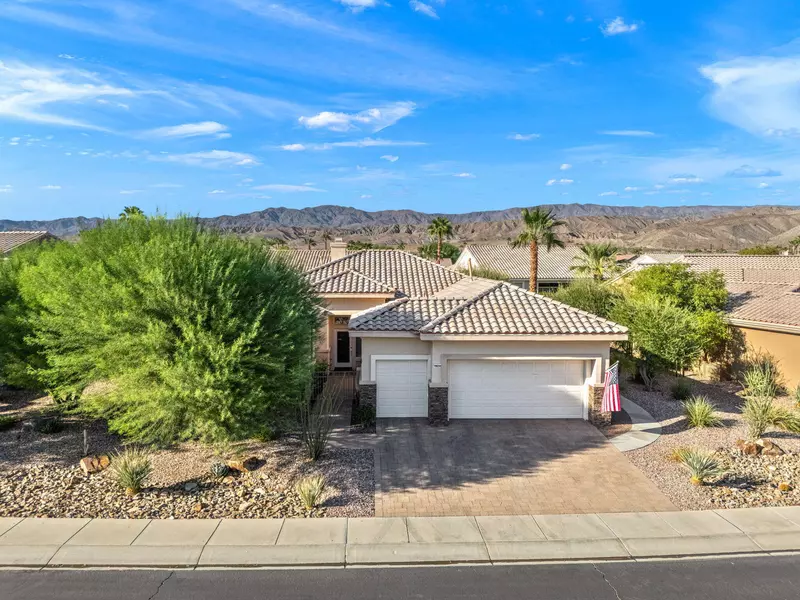 78624 Alliance WAY, Palm Desert, CA 92211