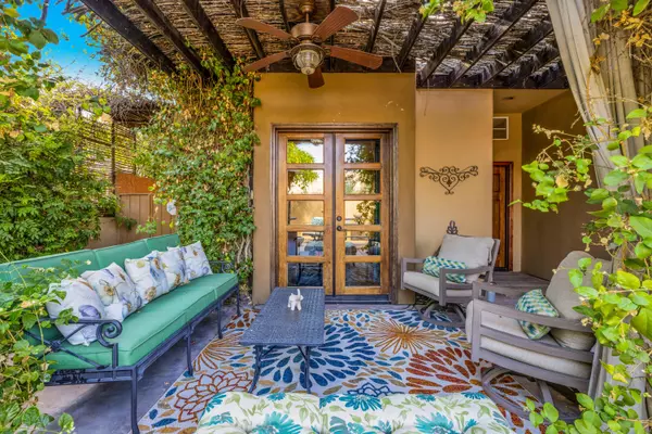 La Quinta, CA 92253,54175 Avenida Madero